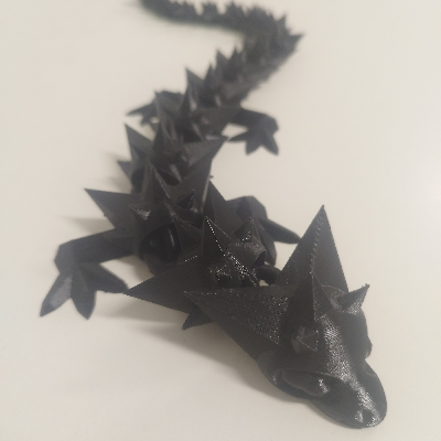 avatar of Shicolas79