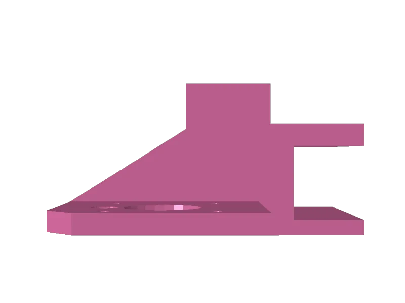 fortsalles