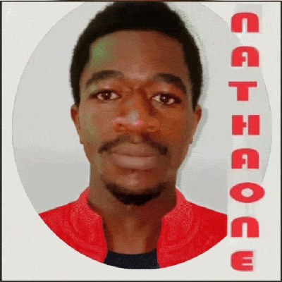 avatar of LUKANDA21