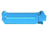 vibro blade-1
