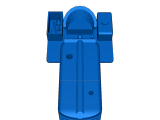 dozer-1