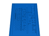 We the people fjb-0