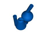 recycler bong -0