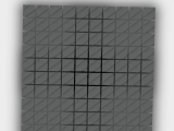 first layer flatness test -0