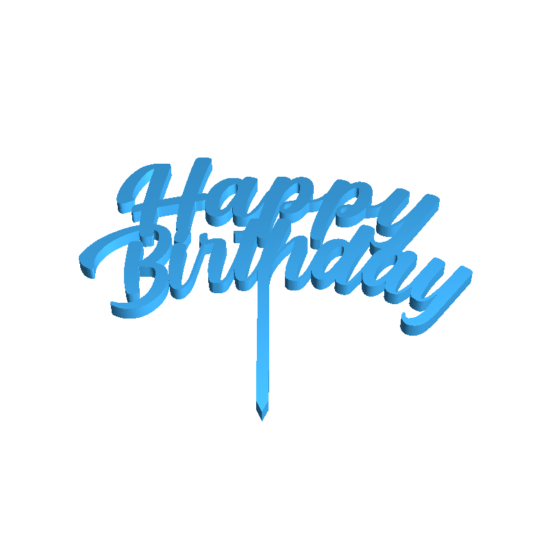 CAKETTOPPER-HAPPY-BIRTHD