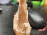 LOTR Benchy-5