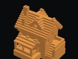 TechnoBlade house-0