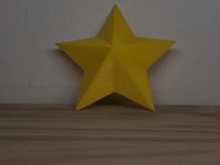 starr estrella