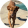 avatar of Proactive Pups