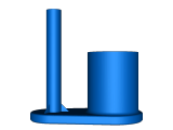 desktop stomp rocket-3
