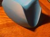 Xbox controller stand-1