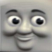 SuperEagel