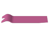 lave saca clip-0