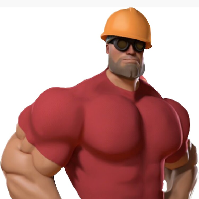 avatar of Dell Conagher