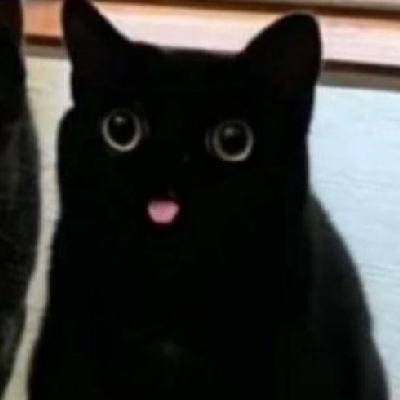 avatar of the nothing