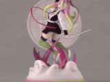 Mitsuri Kanroji-1