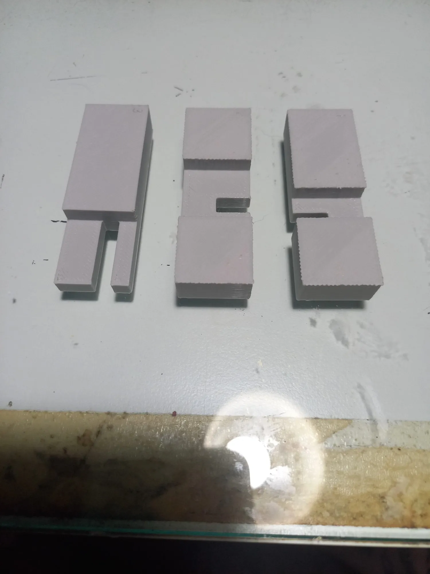 3 pieces joint-2