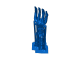 hallo-1