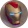avatar of Epic Speed