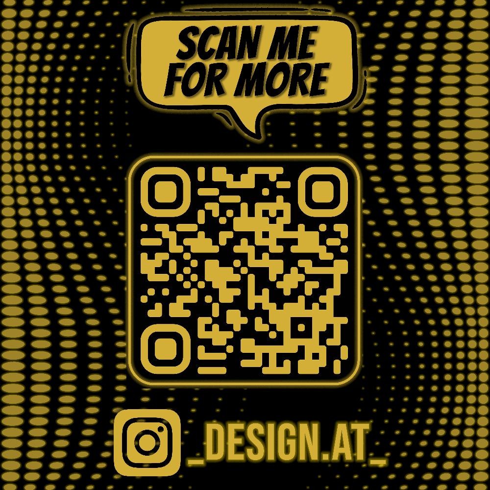 Cat - Tree - Silhouette - 2D Wall Art Decor