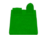 grave yard from thingverse-3