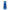 Porta-incienso