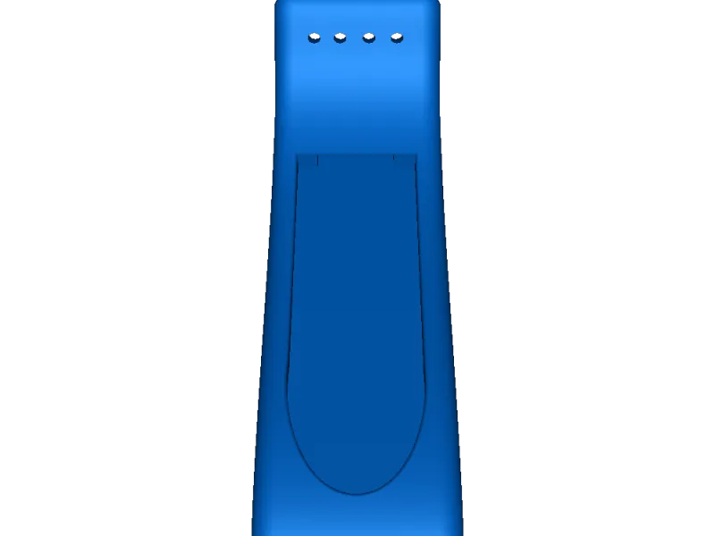 Porta-incienso