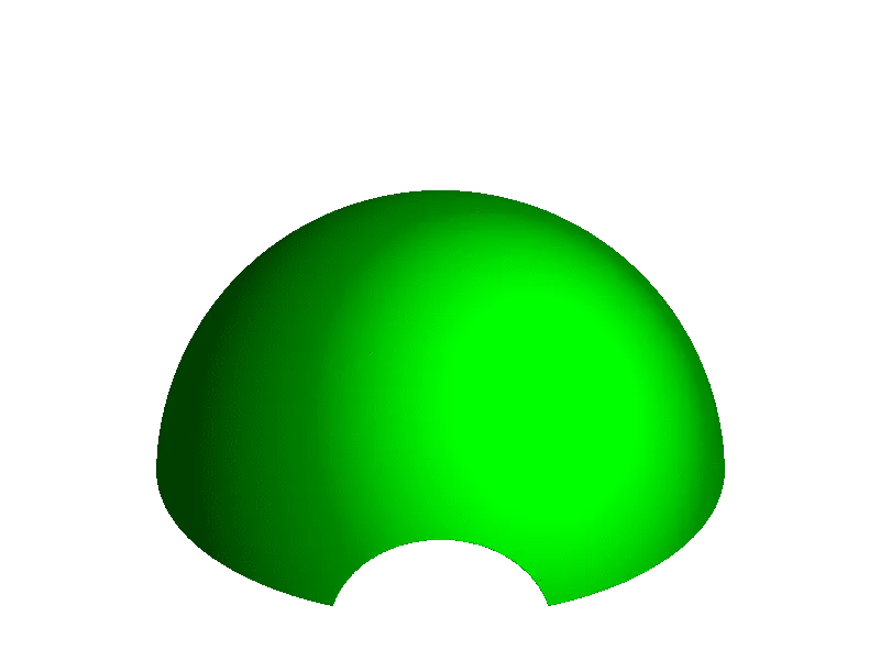 üst kapak