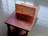 Table de tennis-1