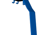 grenade-2