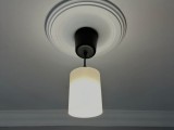 ceiling lamp-0