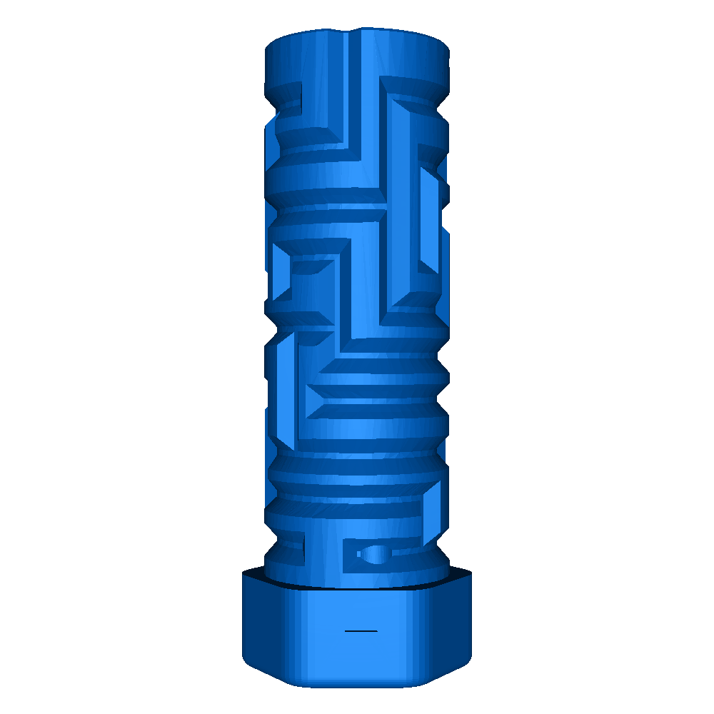 puzzle box 