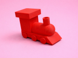 Train kit card-2
