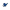 gree