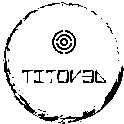 avatar of TitoV3D