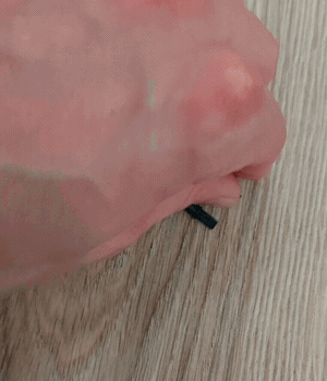 Lego Bricks (New  dimensions)
