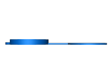 Ducato washer tank cap-0