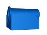 vehicle p1-0