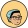 avatar of RoninZero06