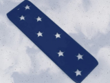 starry bookmark-1