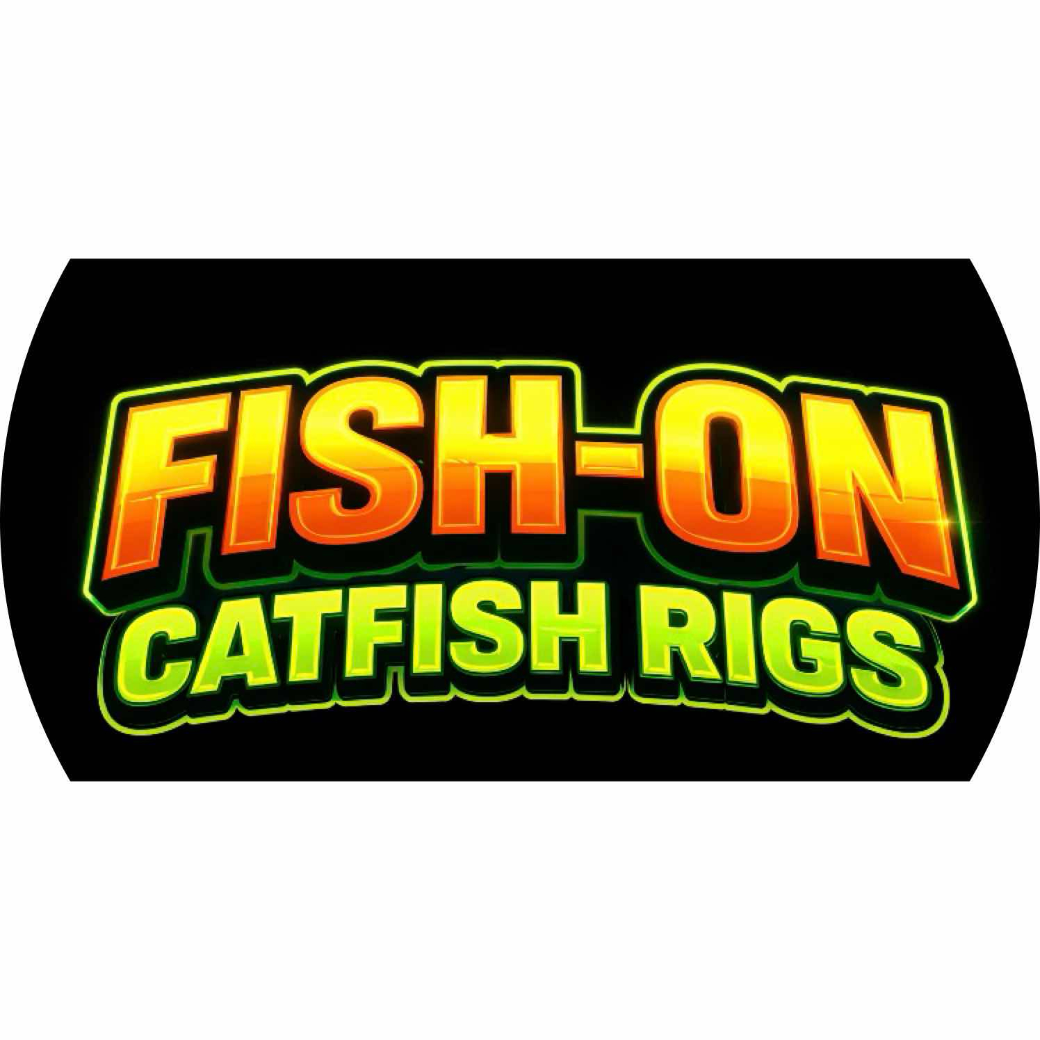 avatar of FishOn catfish rigs