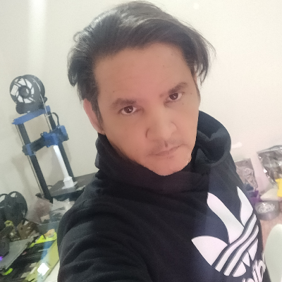 avatar of Lowus