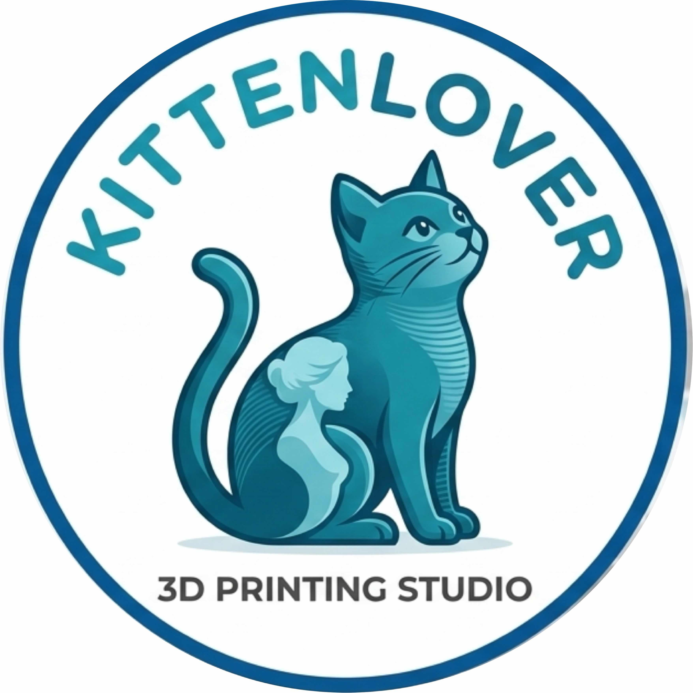 avatar of KittenLover
