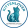 avatar of KittenLover