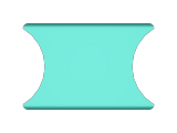 cinelifter frame -0