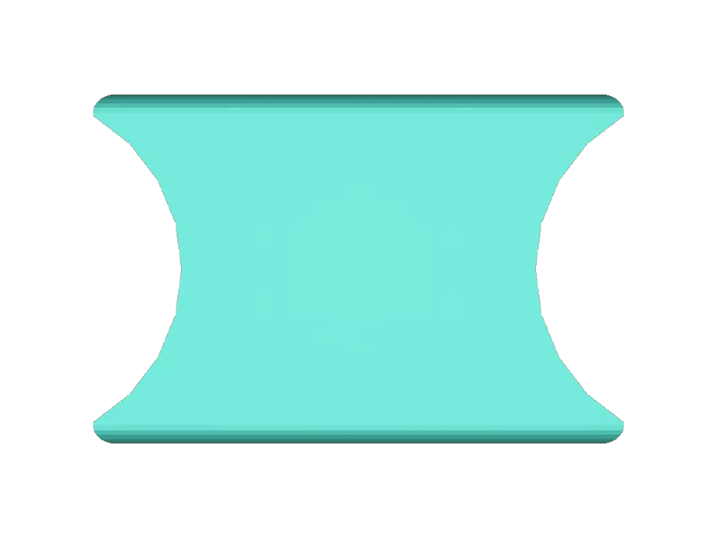 cinelifter frame 