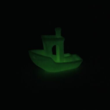 Boat-1