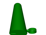 Puffco Top Clone-0
