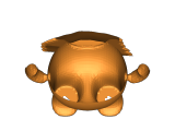 mezzo corpo-0