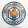 avatar of Mauro_3D